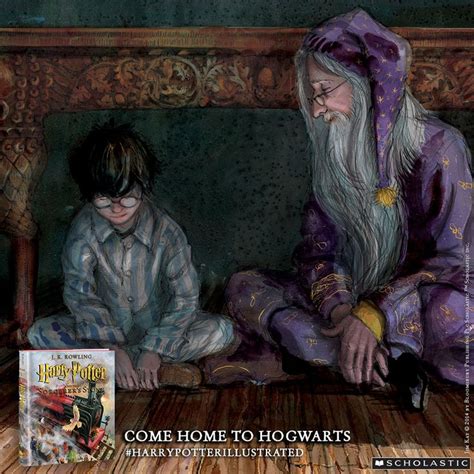 But, as innocent as his connection to <b>Harry</b> seemed, the story later revealed the young boy's part in a much larger plot, put together for years by <b>Dumbledore</b> himself. . Harry outsmarts dumbledore fanfiction
